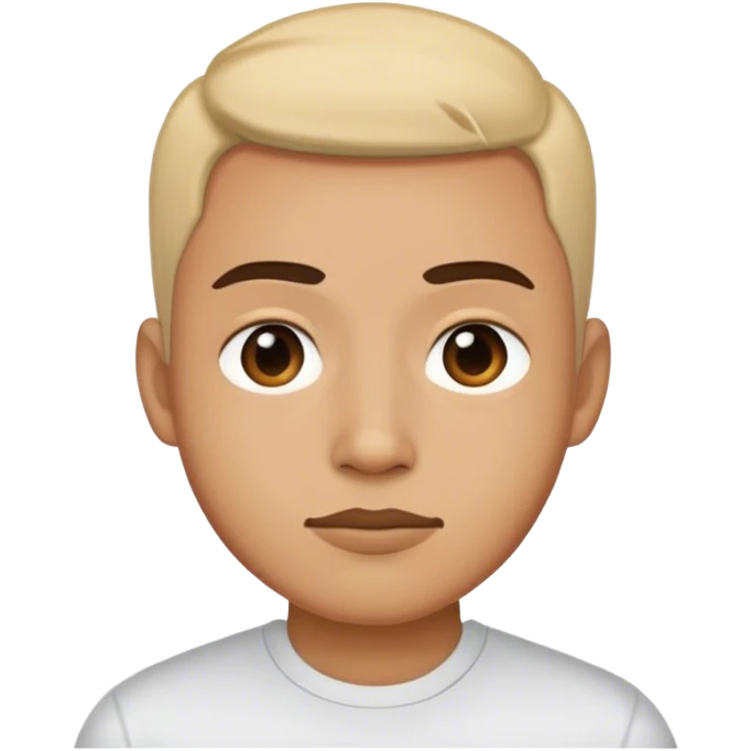 AKA emoji