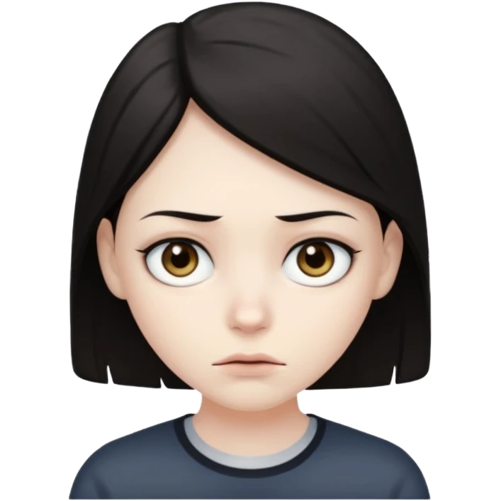 serial killer  emoji