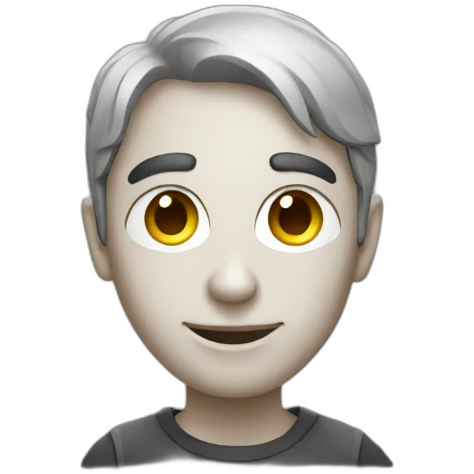 Ethereum emoji
