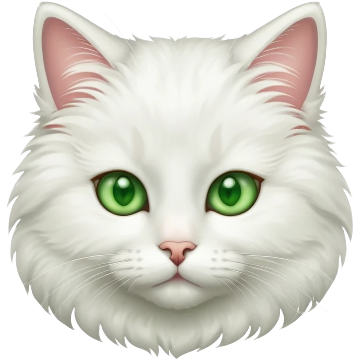 Kedi emoji