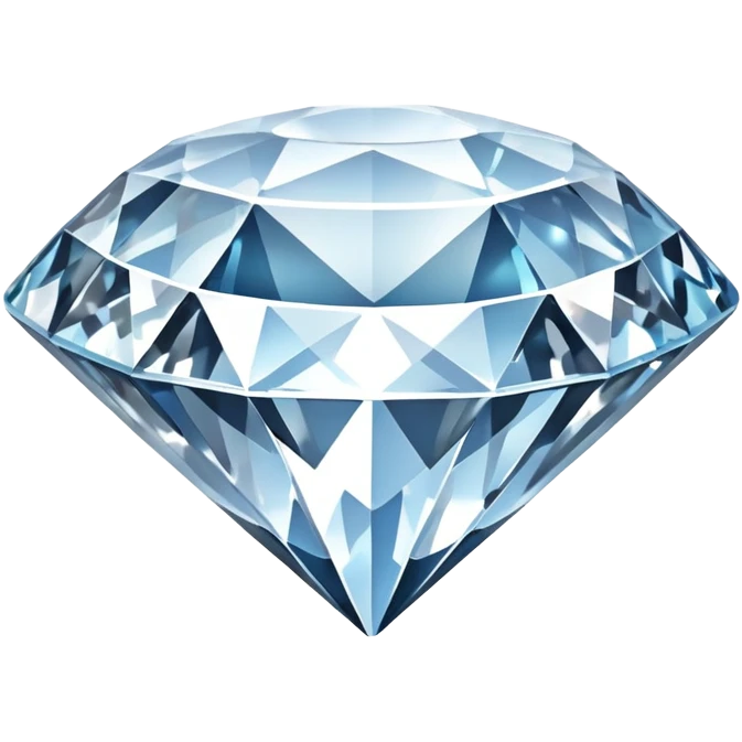 ⭐💎 emoji
