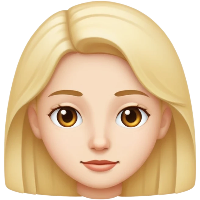 mc emoji