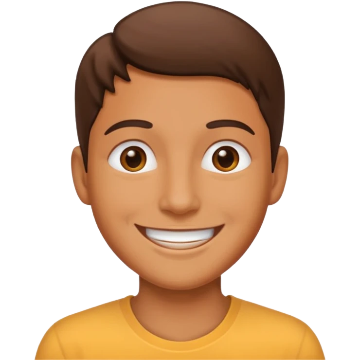 казкар emoji