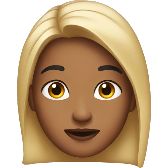 kelly  emoji