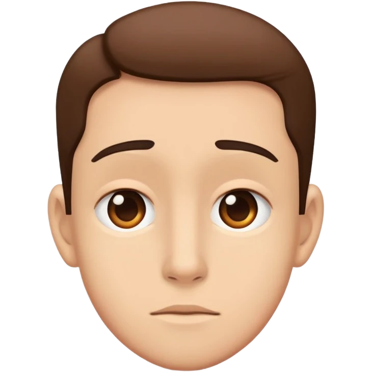 Rochen emoji