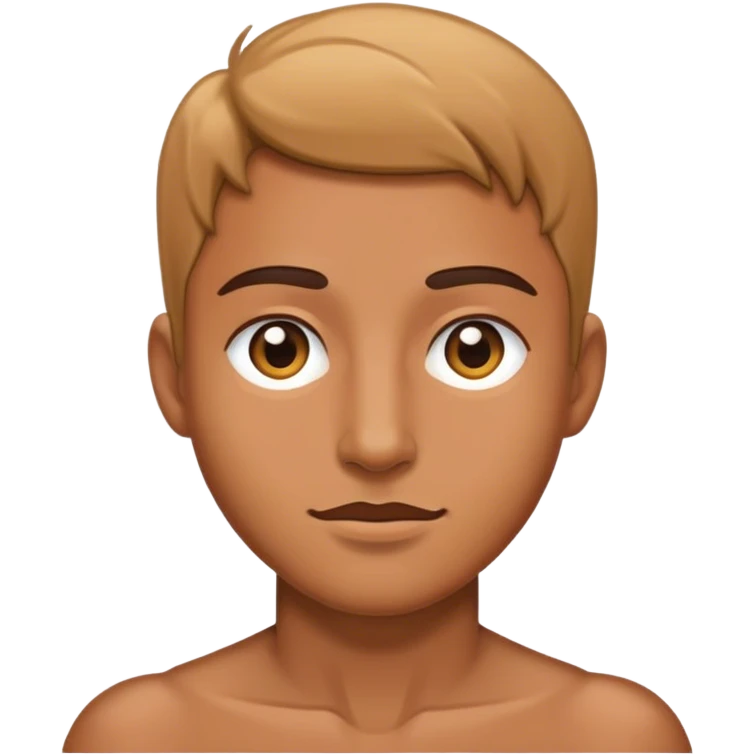1 emoji