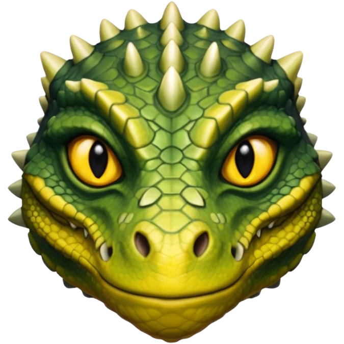 Argonier aus rhe elder Scrolls online emoji