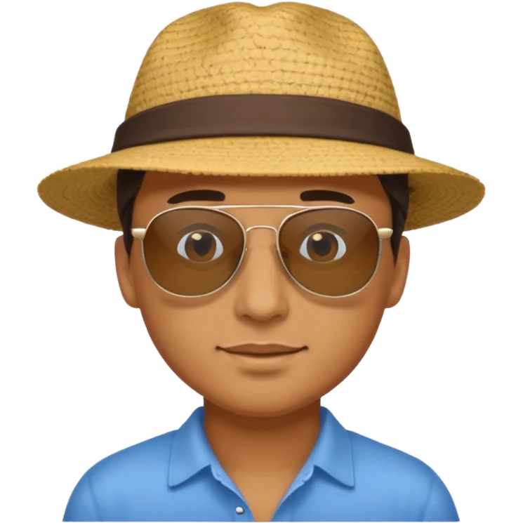 Sir yes sir emoji