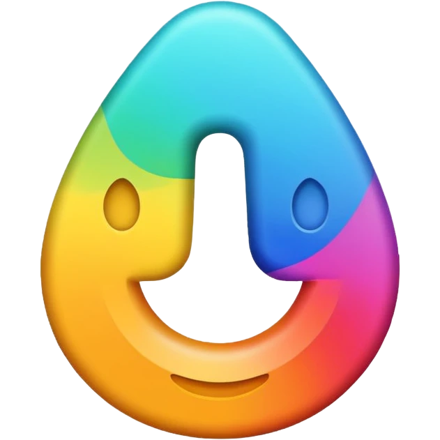 SEO emoji