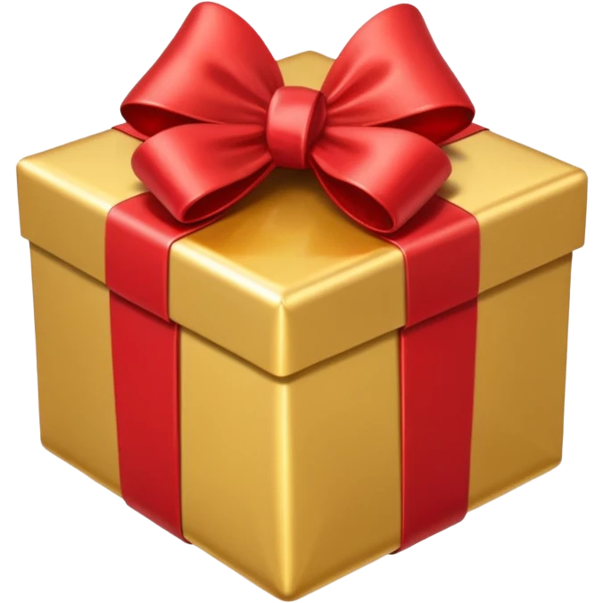 corporate Gift icon emoji