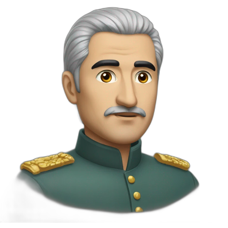 Abdurashid sadulaev emoji