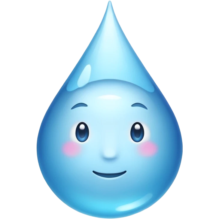 Падал emoji