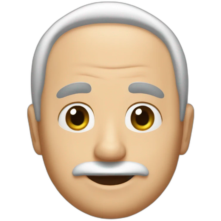 Ganluigi donnaruma emoji