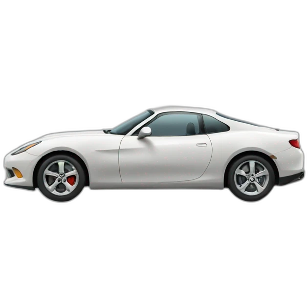cars emoji