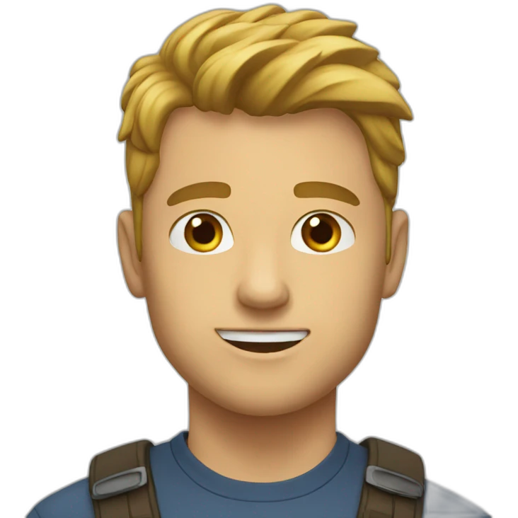 loic emoji