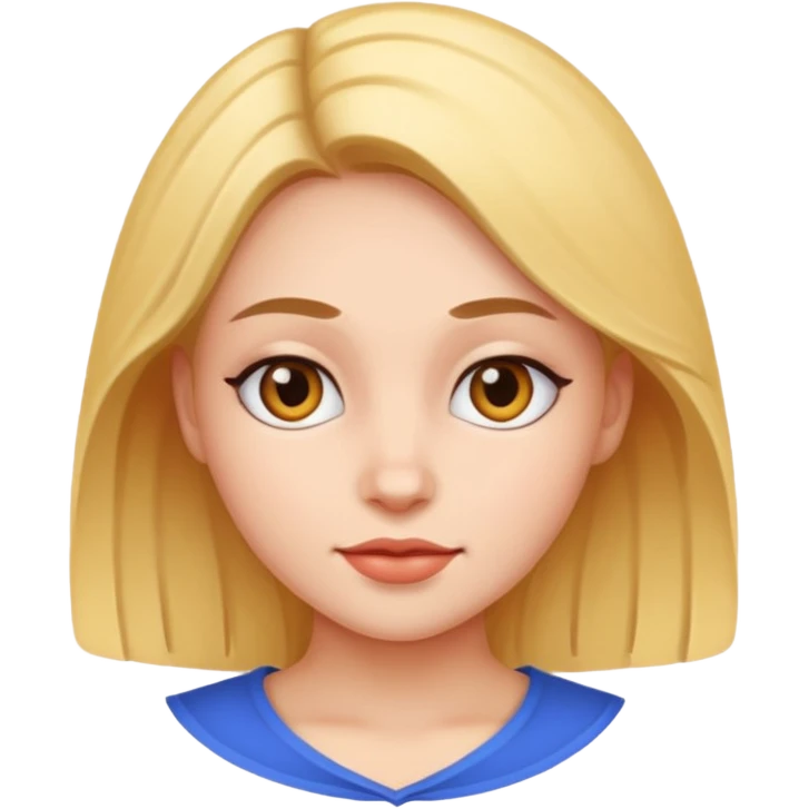 Kat emoji