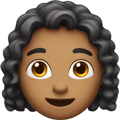 hello emoji