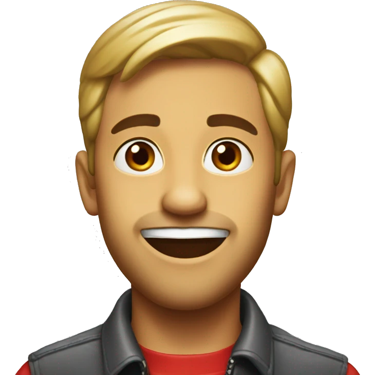 Coca cola emoji