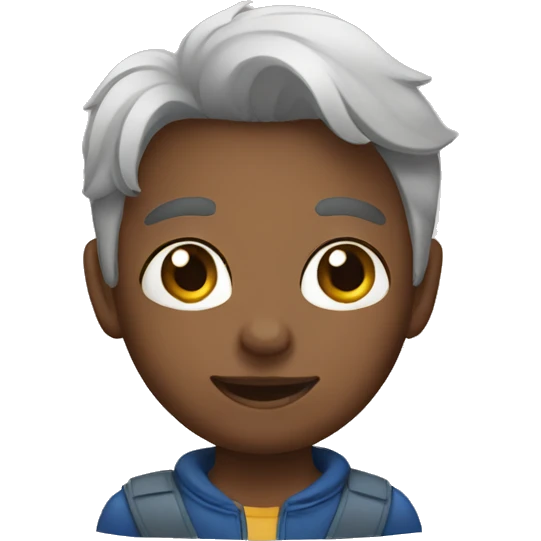 adove illustrator emoji