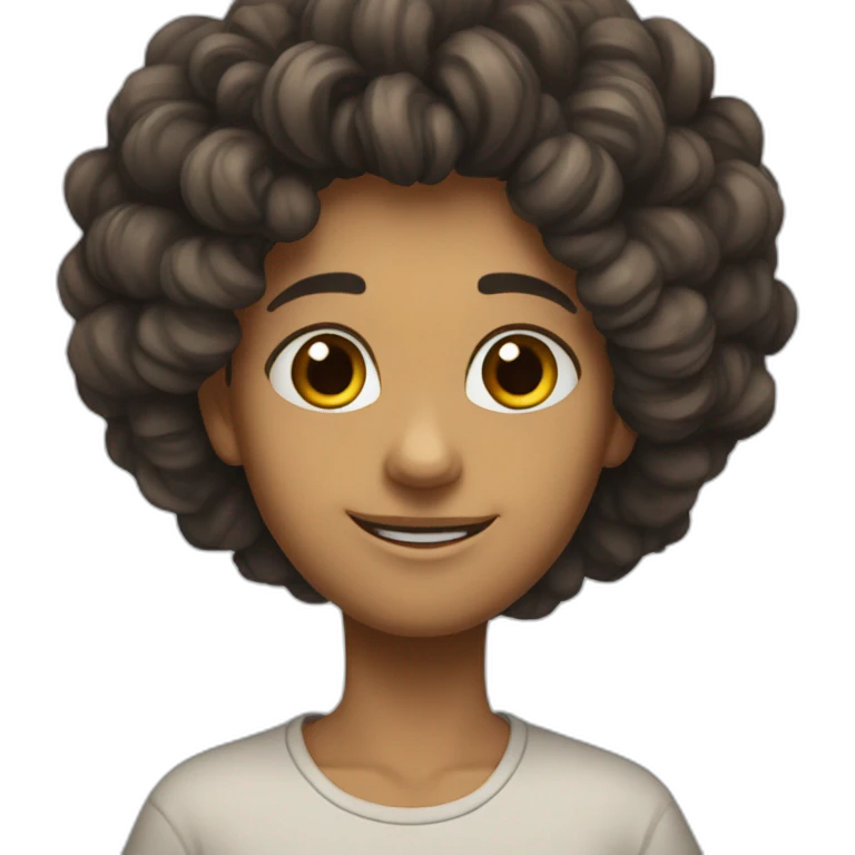 ягами лайт emoji