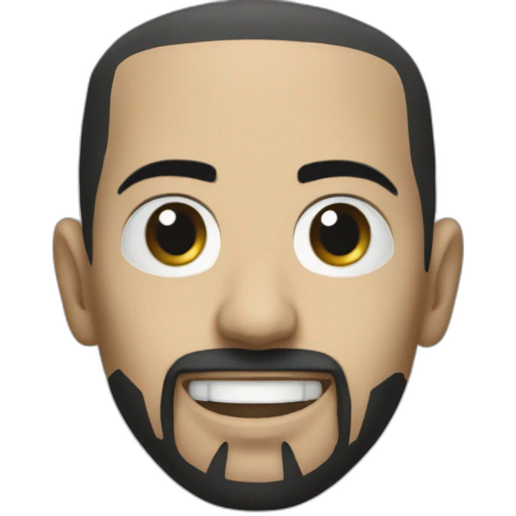 linkin park emoji