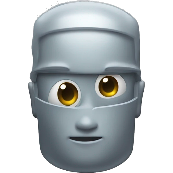 transducer  emoji