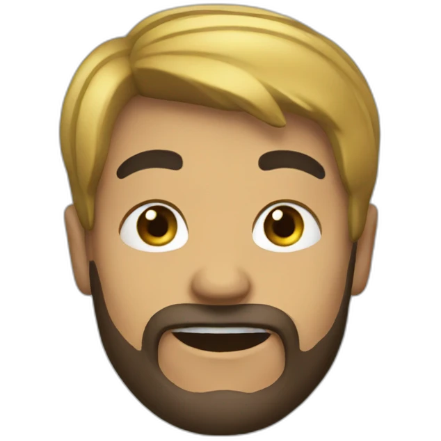Games emoji