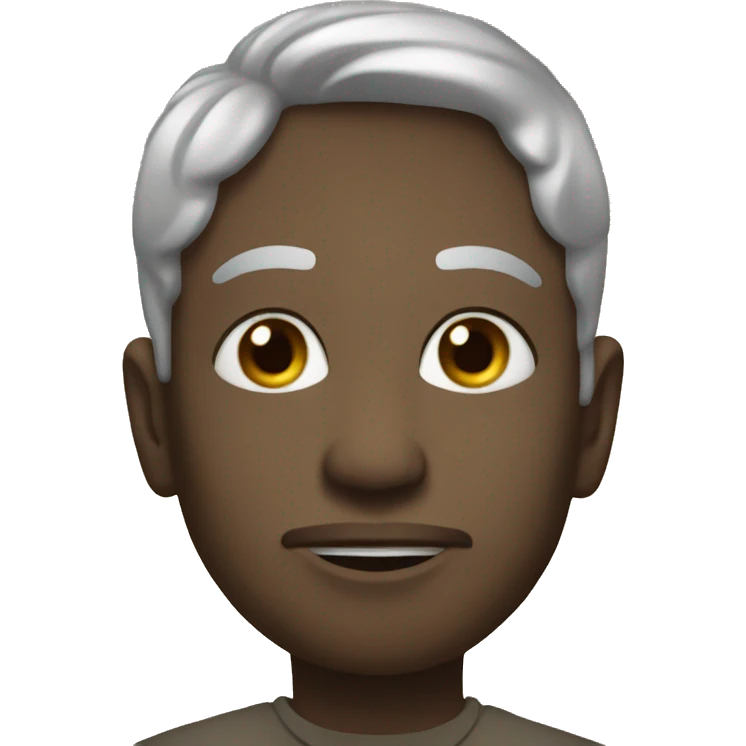 compassion fatigu emoji