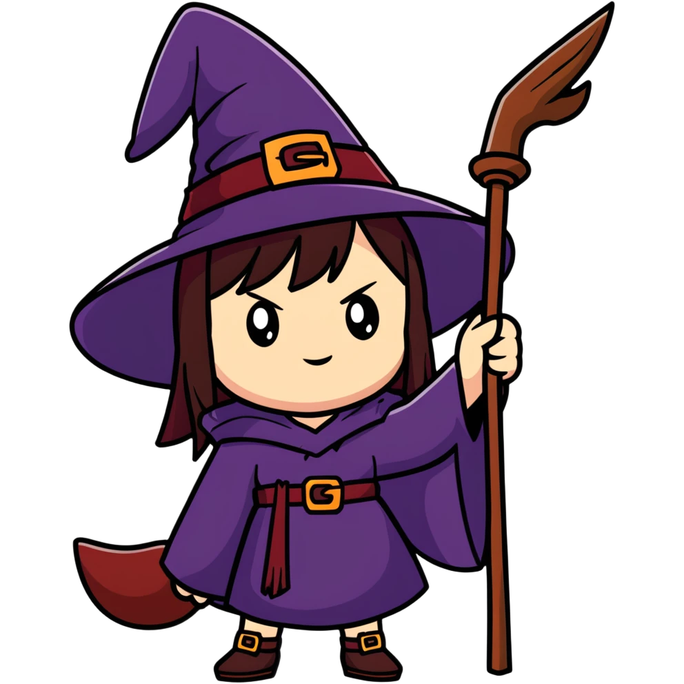 Sexy megamin from kono suba emoji
