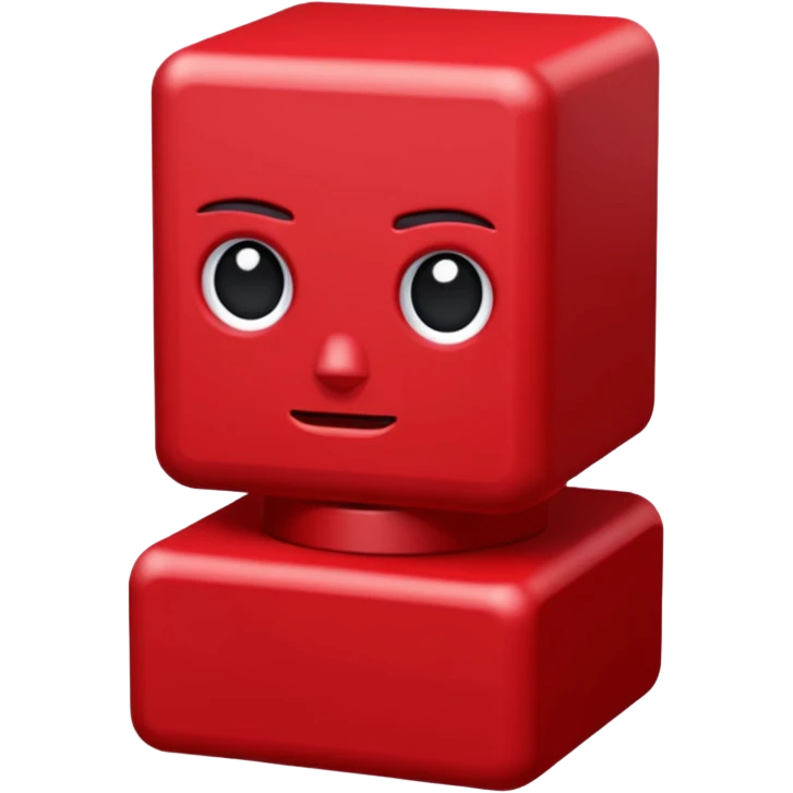 Words only ( bite me ) emoji