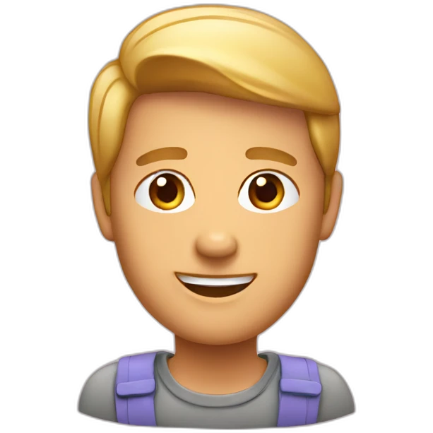 iPhone 11 emoji