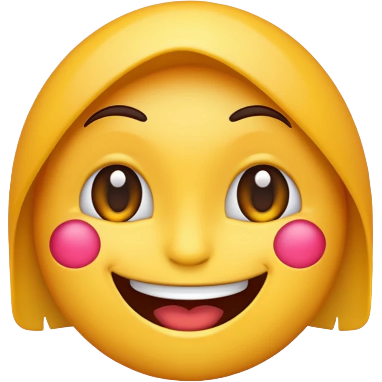 Emoji ios18.1 emoji