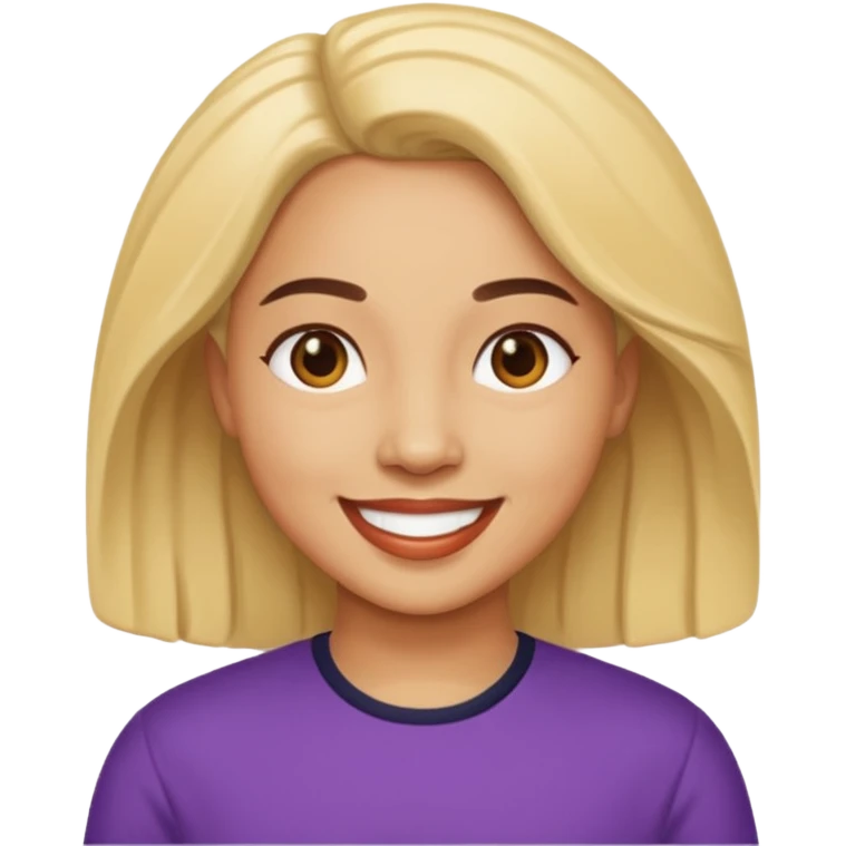 Pana Hema-Taylor, Actor (b.1989) emoji