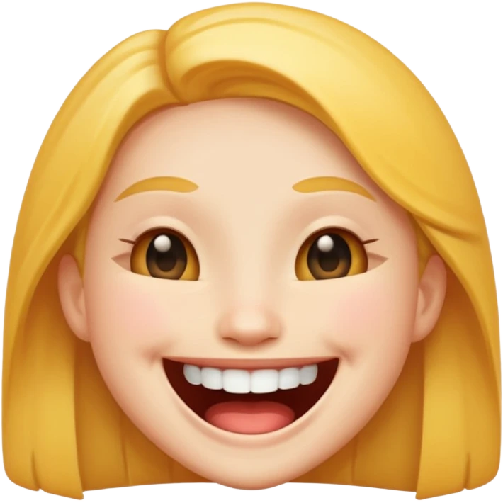 😎🤣 emoji