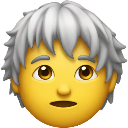 wrong symbol emoji