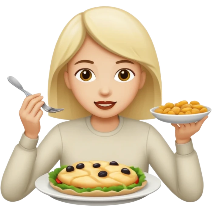 Tung tung sahur emoji