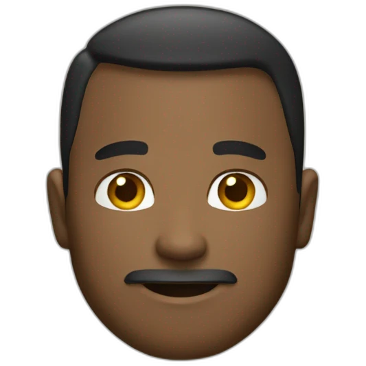 paypal emoji