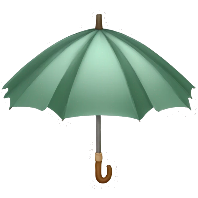 japanese umbrella  emoji