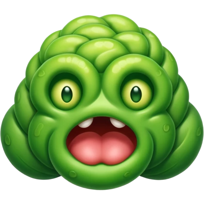 brainrot emoji