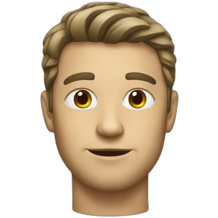 Auto emoji