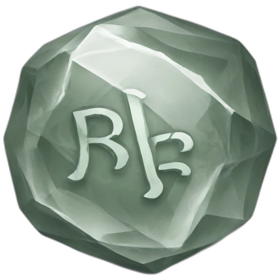 Rupee emoji