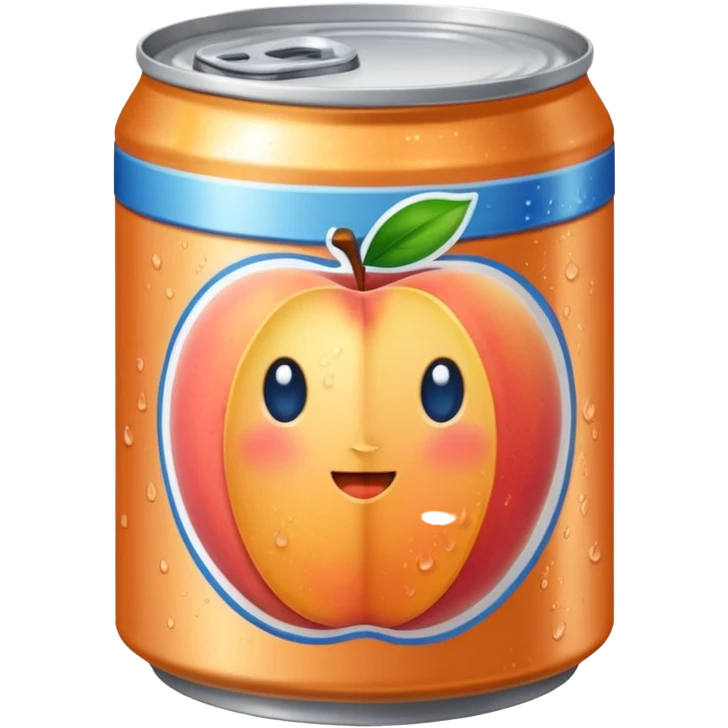 estathe' pesca lattina emoji