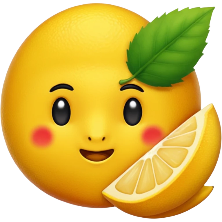 Deepika padukone naked, topless nipples, spread legs, spreading pussy emoji