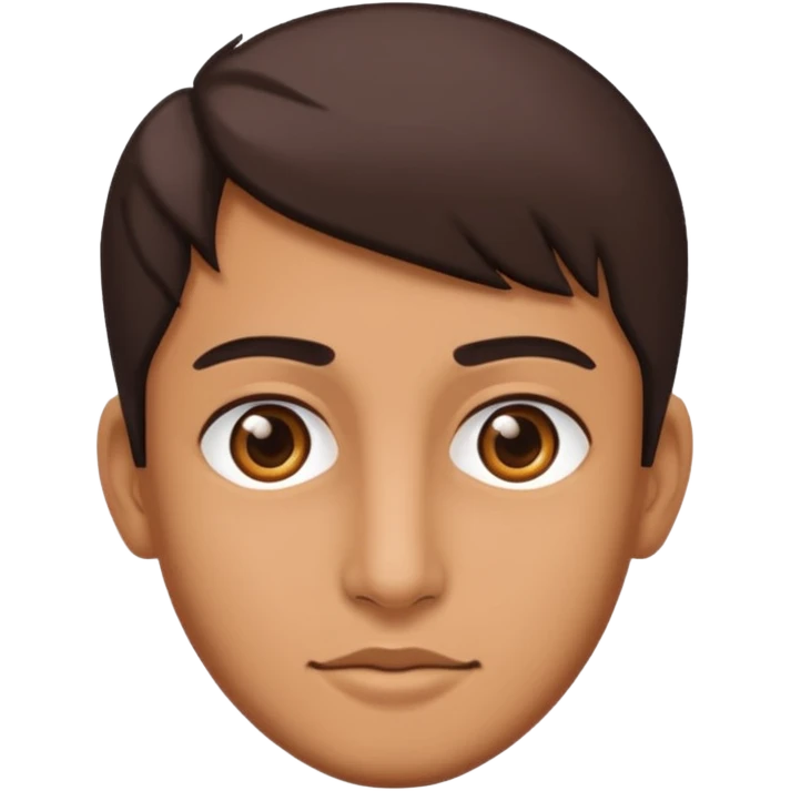 Sonu emoji