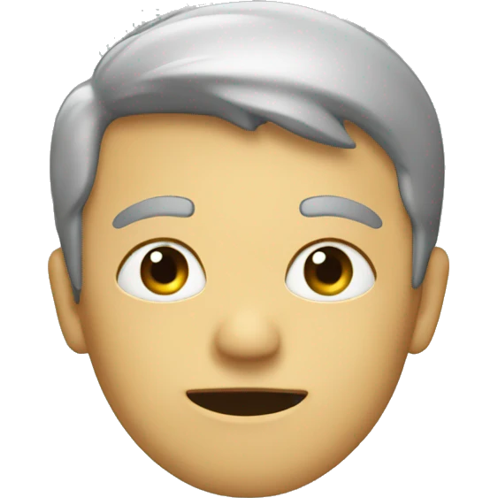 rule-based emoji