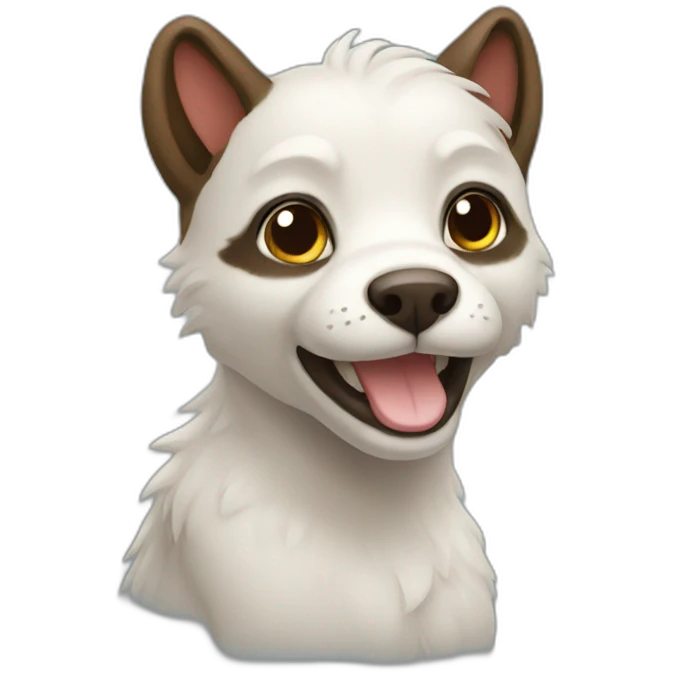 animal emoji