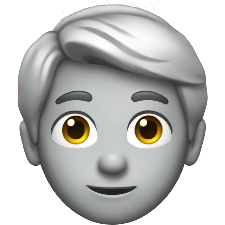 Silver Subaru  emoji