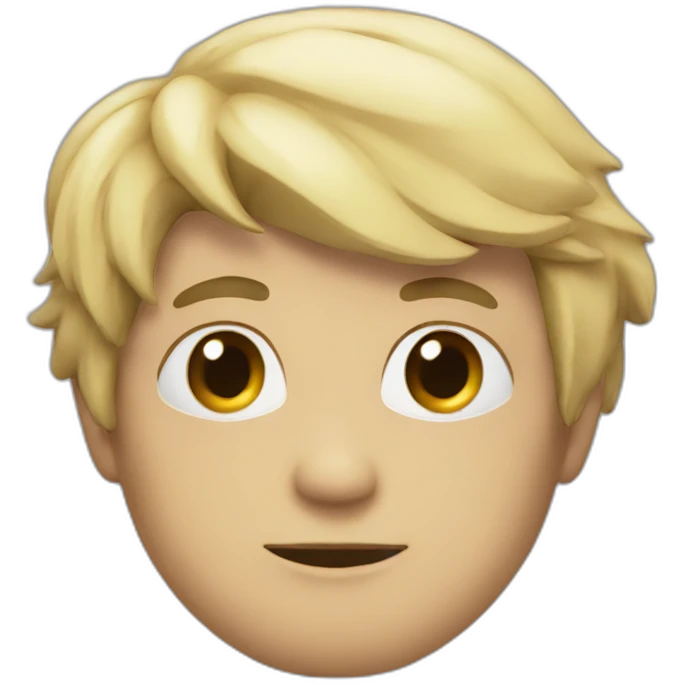 Dimension 20 emoji