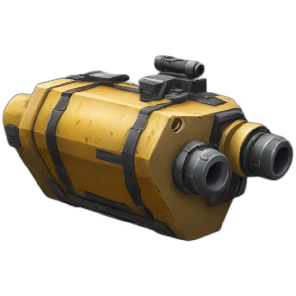 p-1000-fortnite emoji