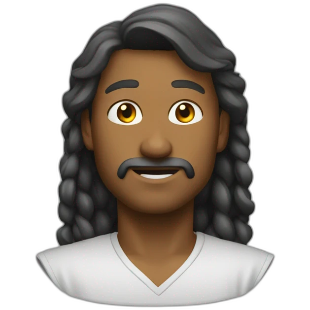 рейрити пони emoji